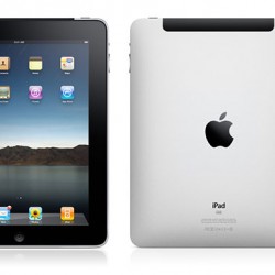 free ipad 2