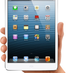 ipad mini