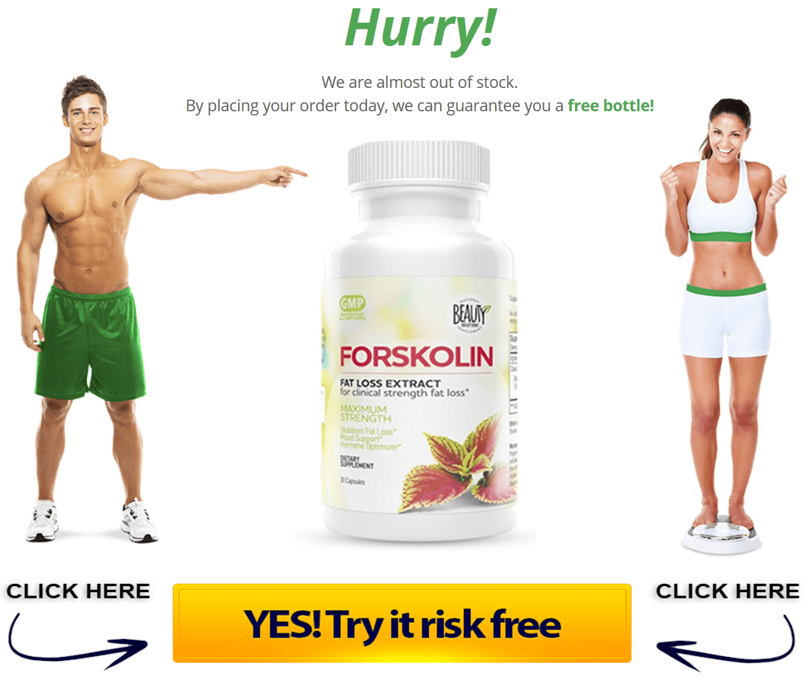 buy forskolin